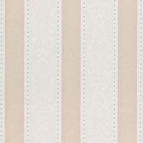 Tapetti Sandudd Isoäidin aikaan 4831-3, 0,53x10,05m, vaaleanpunainen/valkoinen, non-woven