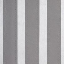 Tapetti Sandudd Isoäidin aikaan 4831-9, 0,53x10,05m, tummanharmaa/valkoinen, non-woven
