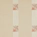Isoäidin aikaan 4832-3 beige