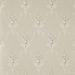 Isoäidin aikaan 4833-8 beige/vaaleanruskea