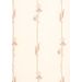 Isoäidin aikaan 4834-3 beige/vaaleanpunainen