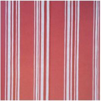 Tapetti Sandudd Isoäidin aikaan 4837-4, 0,53x10,05m, punainen, non-woven