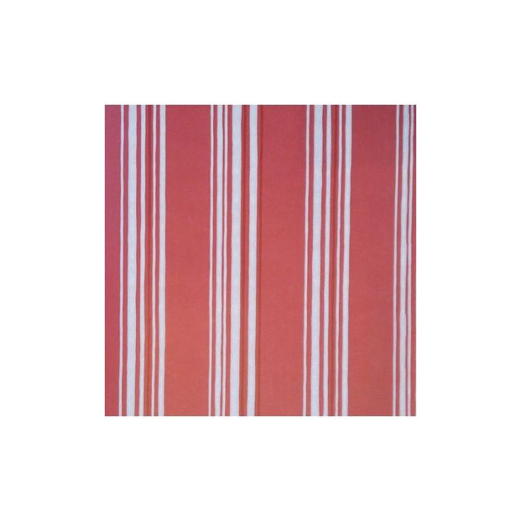 Tapetti Sandudd Isoäidin aikaan 4837-4, 0,53x10,05m, punainen, non-woven