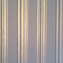 Tapetti Sandudd Isoäidin aikaan 4837-5, 0,53x10,05m, harmaa/hopea, non-woven