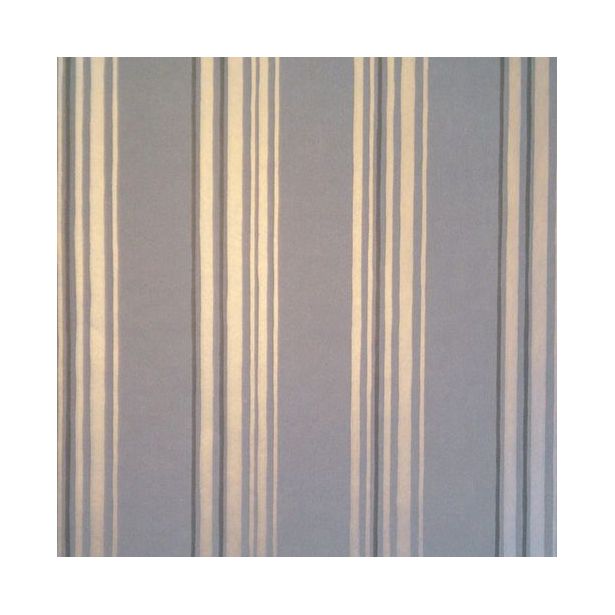 Tapetti Sandudd Isoäidin aikaan 4837-5, 0,53x10,05m, harmaa/hopea, non-woven