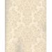 Isoäidin aikaan 4843-2 beige