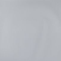 Tapetti Sandudd Muumi 4908-1, 0,53x11,2m, vaaleansininen, non-woven