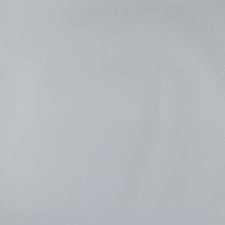 Tapetti Sandudd Muumi 4908-1, 0,53x11,2m, vaaleansininen, non-woven