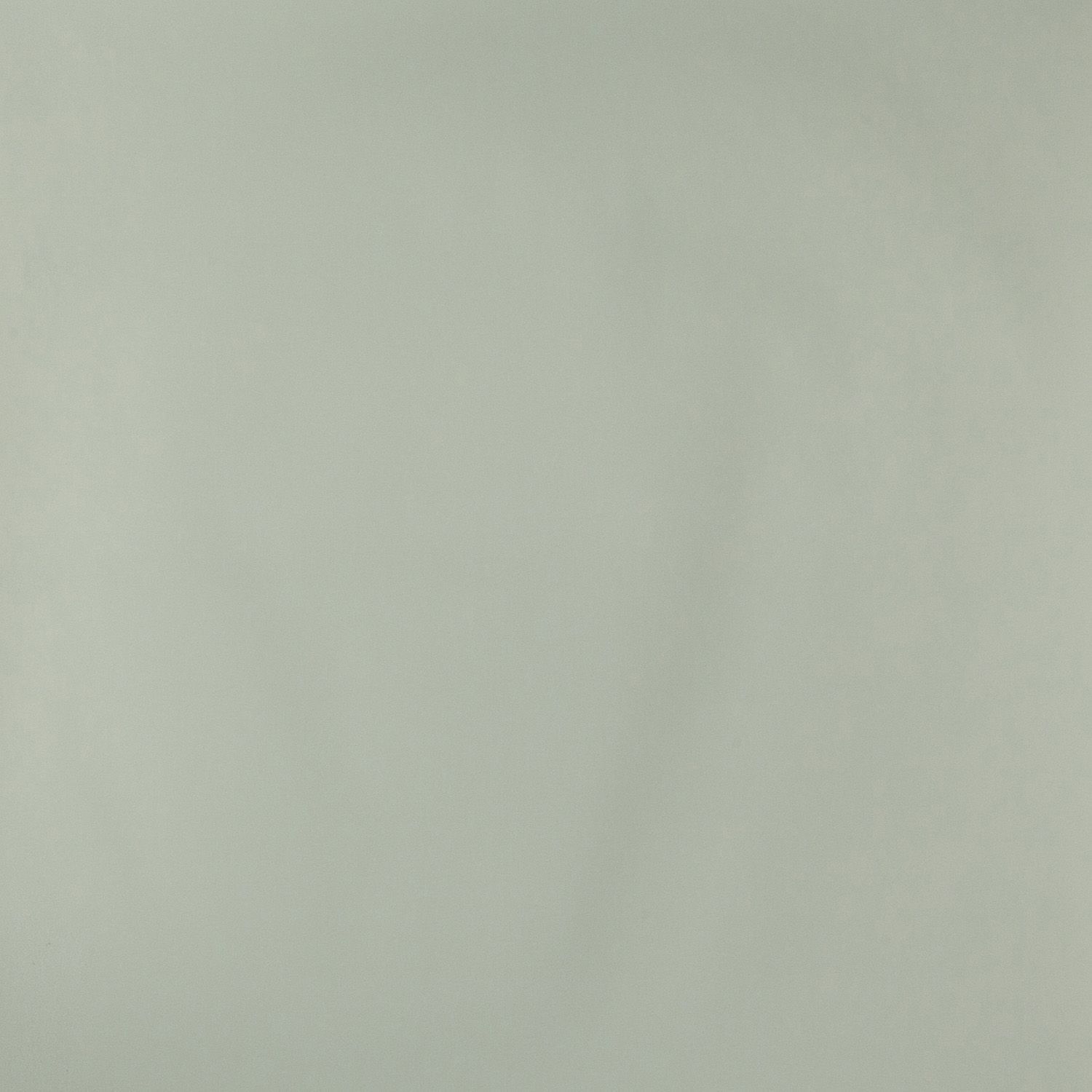 Tapetti Sandudd Muumi 4908-2, 0,53x11,2m, vaaleanvihreä, non-woven