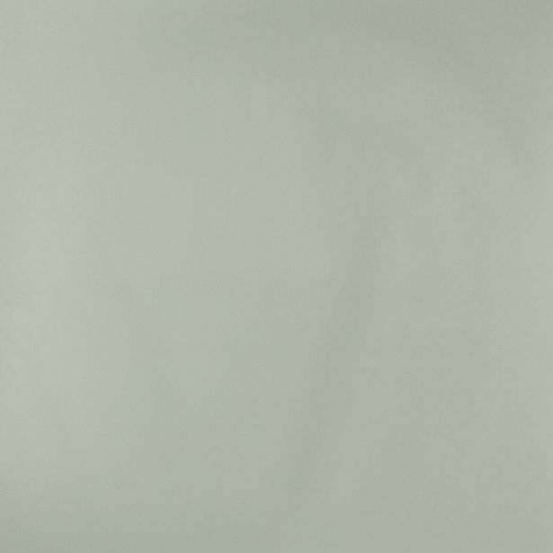 Tapetti Sandudd Muumi 4908-2, 0,53x11,2m, vaaleanvihreä, non-woven