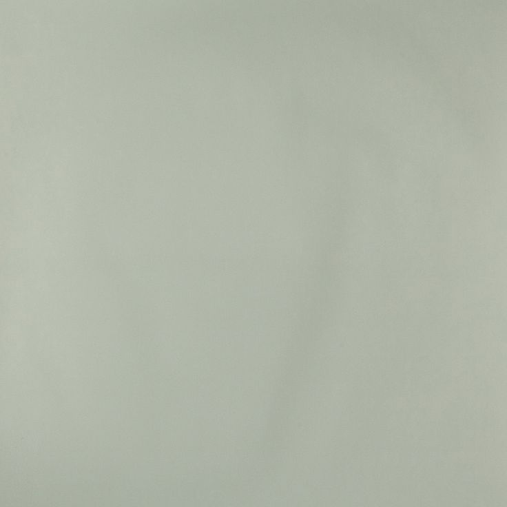 Tapetti Sandudd Muumi 4908-2, 0,53x11,2m, vaaleanvihreä, non-woven