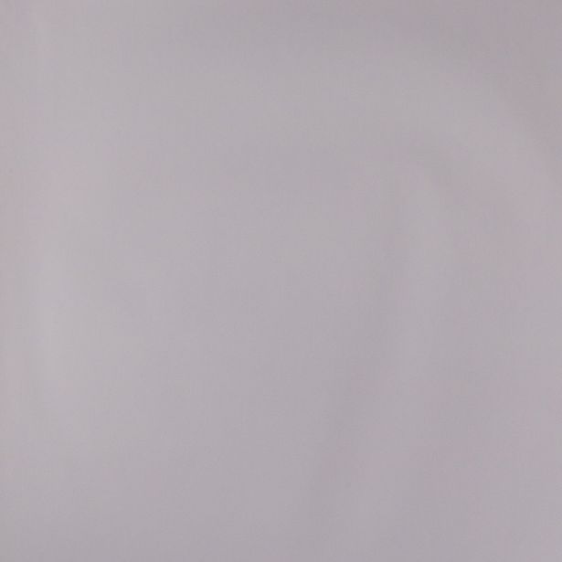 Tapetti Sandudd Muumi 4908-3, 0,53x11,2m, vaaleanpunainen, non-woven
