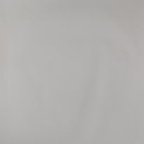 Tapetti Sandudd Muumi 4908-4, 0,53x11,2m, vaaleanbeige, non-woven