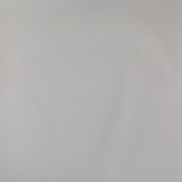 Tapetti Sandudd Muumi 4908-4, 0,53x11,2m, vaaleanbeige, non-woven
