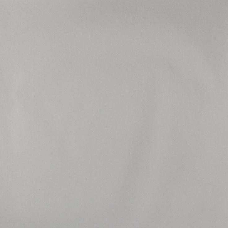 Tapetti Sandudd Muumi 4908-4, 0,53x11,2m, vaaleanbeige, non-woven
