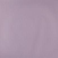 Tapetti Sandudd Muumi 4908-5, 0,53x11,2m, pinkki, non-woven