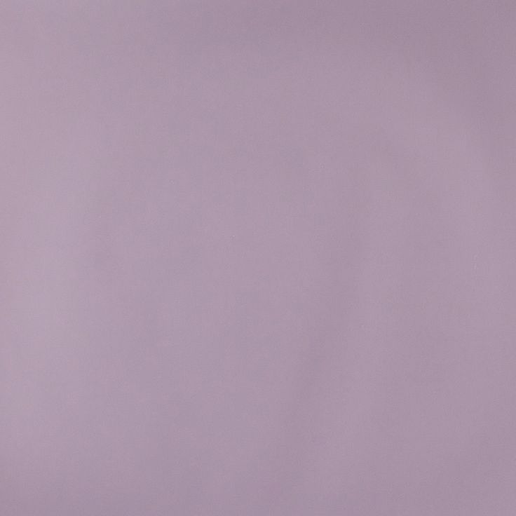 Tapetti Sandudd Muumi 4908-5, 0,53x11,2m, pinkki, non-woven