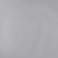 Tapetti Sandudd Muumi 4908-6, 0,53x11,2m, harmaa, non-woven
