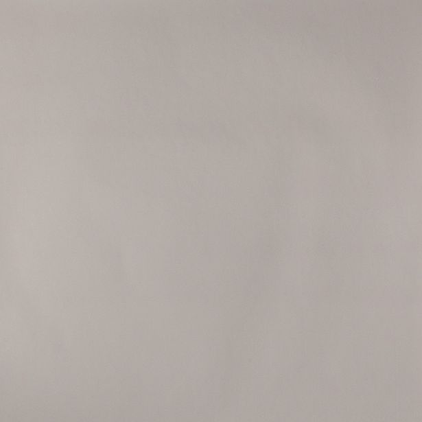 Tapetti Sandudd Muumi 4908-7, 0,53x11,2m, beige, non-woven