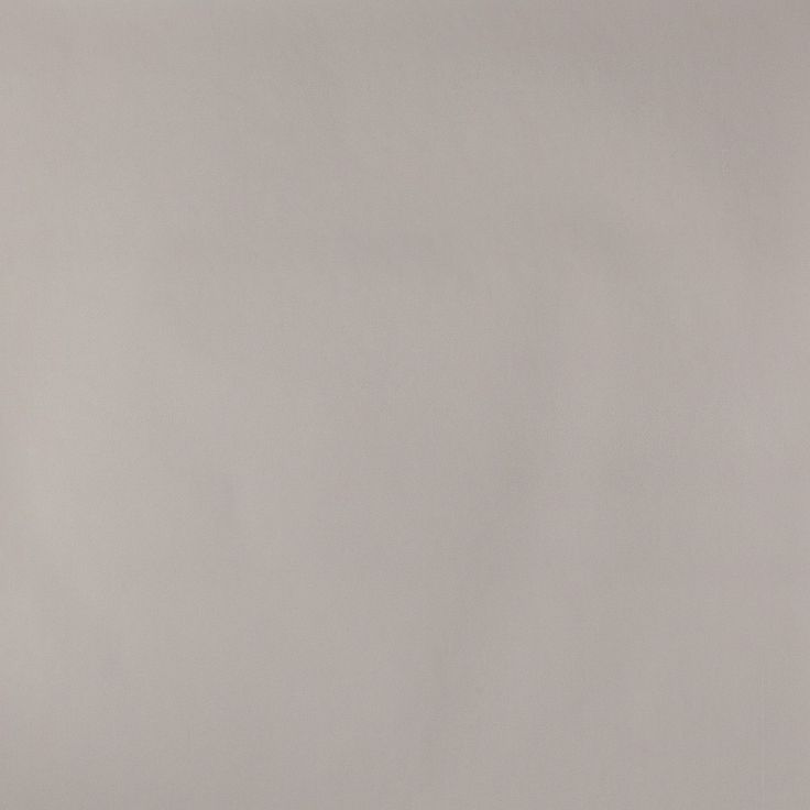 Tapetti Sandudd Muumi 4908-7, 0,53x11,2m, beige, non-woven