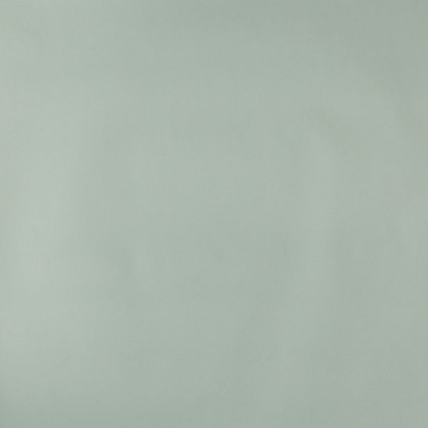 Tapetti Sandudd Muumi 4908-8, 0,53x11,2m, vihreä, non-woven