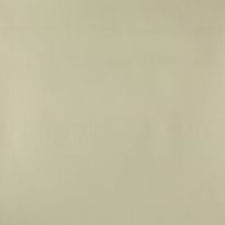 Tapetti Sandudd Muumi 4908-9, 0,53x11,2m, keltainen, non-woven