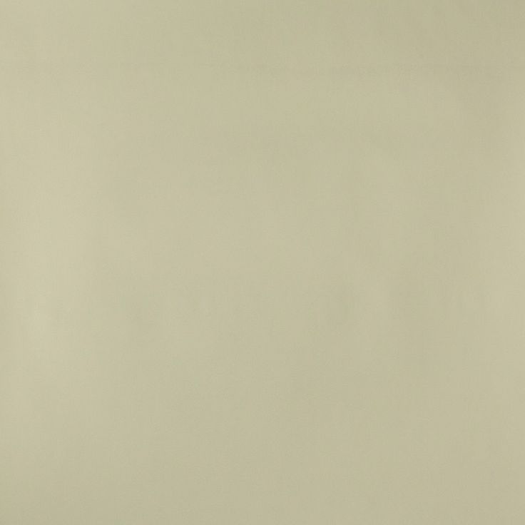 Tapetti Sandudd Muumi 4908-9, 0,53x11,2m, keltainen, non-woven