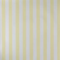 Tapetti Sandudd Muumi 4910-1, 0,53x11,2m, valkoinen/keltainen, non-woven