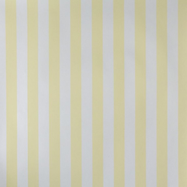 Tapetti Sandudd Muumi 4910-1, 0,53x11,2m, valkoinen/keltainen, non-woven