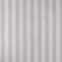 Tapetti Sandudd Muumi 4910-3, 0,53x11,2m, valkoinen/beige, non-woven