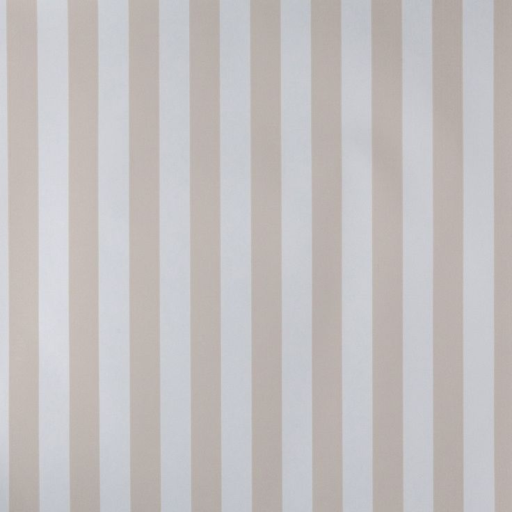 Tapetti Sandudd Muumi 4910-3, 0,53x11,2m, valkoinen/beige, non-woven