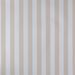 Muumi 4910-3 valkoinen/beige
