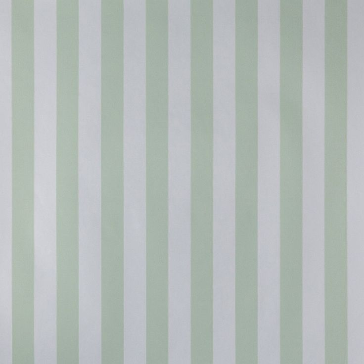 Tapetti Sandudd Muumi 4910-4, 0,53x11,2m, valkoinen/vihreä, non-woven