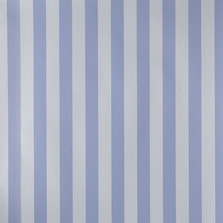 Tapetti Sandudd Muumi 4910-5, 0,53x11,2m, valkoinen/sininen, non-woven