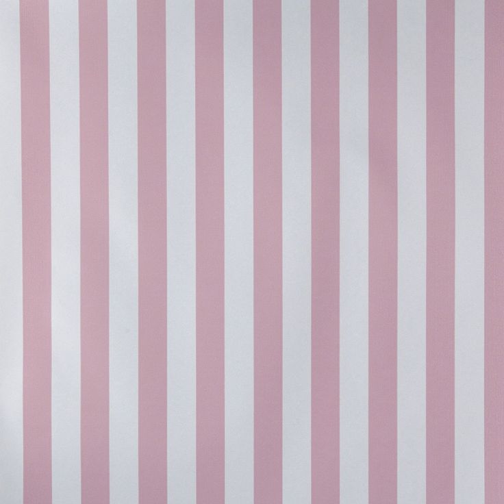 Tapetti Sandudd Muumi 4910-6, 0,53x11,2m, valkoinen/pinkki, non-woven
