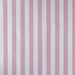 Muumi 4910-6 valkoinen/pinkki