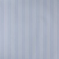 Tapetti Sandudd Muumi 4910-7, 0,53x11,2m, sininen/tummansininen, non-woven