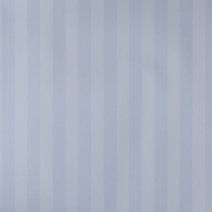 Tapetti Sandudd Muumi 4910-7, 0,53x11,2m, sininen/tummansininen, non-woven