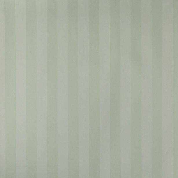 Tapetti Sandudd Muumi 4910-8, 0,53x11,2m, vihreä/tummanvihreä, non-woven
