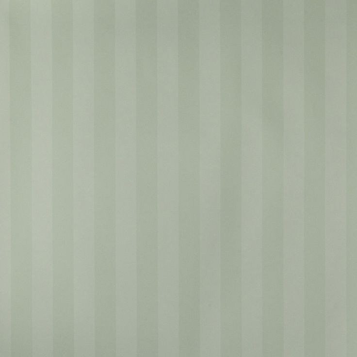 Tapetti Sandudd Muumi 4910-8, 0,53x11,2m, vihreä/tummanvihreä, non-woven