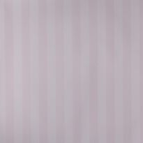 Tapetti Sandudd Muumi 4910-9, 0,53x11,2m, vaaleanpunainen/pinkki, non-woven