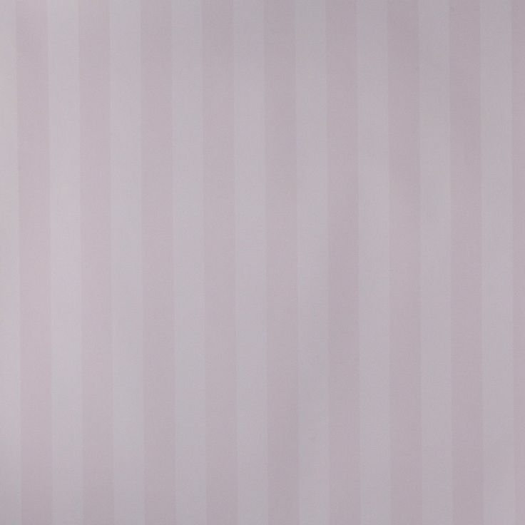 Tapetti Sandudd Muumi 4910-9, 0,53x11,2m, vaaleanpunainen/pinkki, non-woven