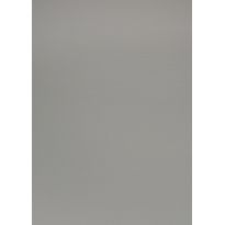 Tapetti Sandudd Jukka Rintala 5117-1, 0,53x10,05m, vaaleanharmaa, non-woven
