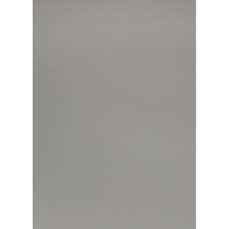 Tapetti Sandudd Jukka Rintala 5117-1, 0,53x10,05m, vaaleanharmaa, non-woven