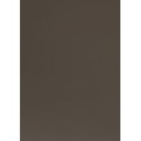 Tapetti Sandudd Jukka Rintala 5117-3, 0,53x10,05m, ruskea, non-woven