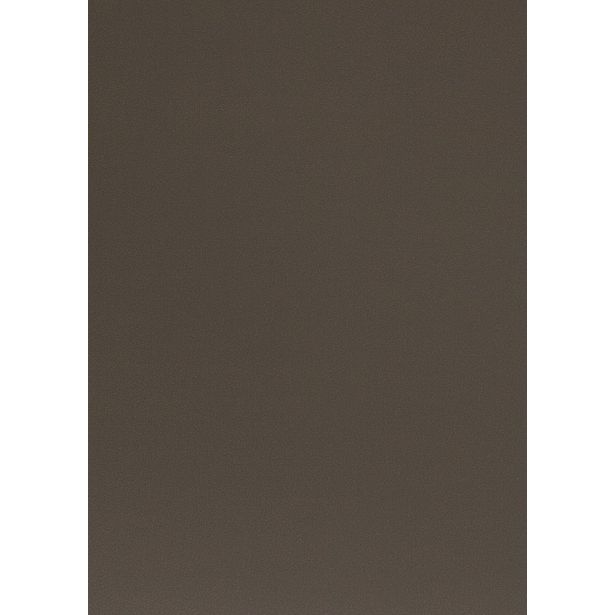Tapetti Sandudd Jukka Rintala 5117-3, 0,53x10,05m, ruskea, non-woven