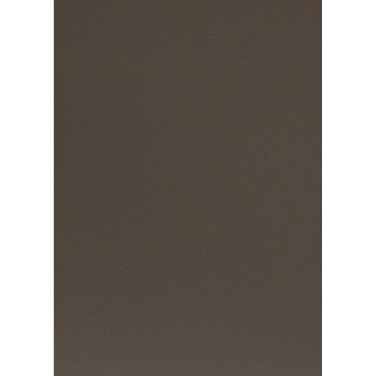 Tapetti Sandudd Jukka Rintala 5117-3, 0,53x10,05m, ruskea, non-woven