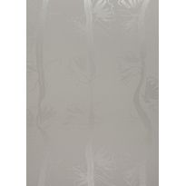 Tapetti Sandudd Jukka Rintala 5119-3, 0,53x10,05m, helmiäinen, non-woven