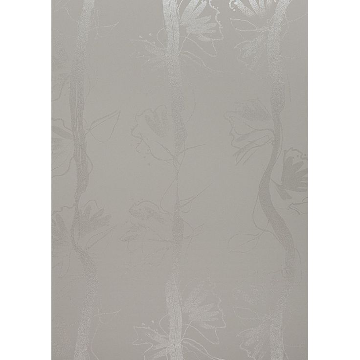 Tapetti Sandudd Jukka Rintala 5119-3, 0,53x10,05m, helmiäinen, non-woven