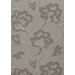 Jukka Rintala Pioni 5122-4 beige